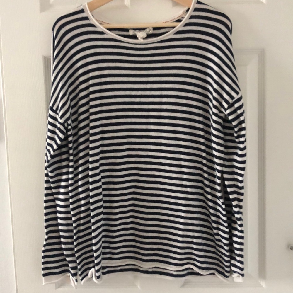 H&M Sweater